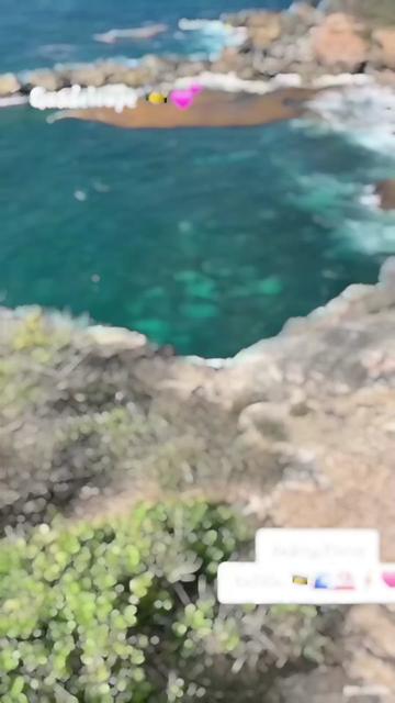 @Audrey Pierre La Vili 🇬🇦🇲🇫