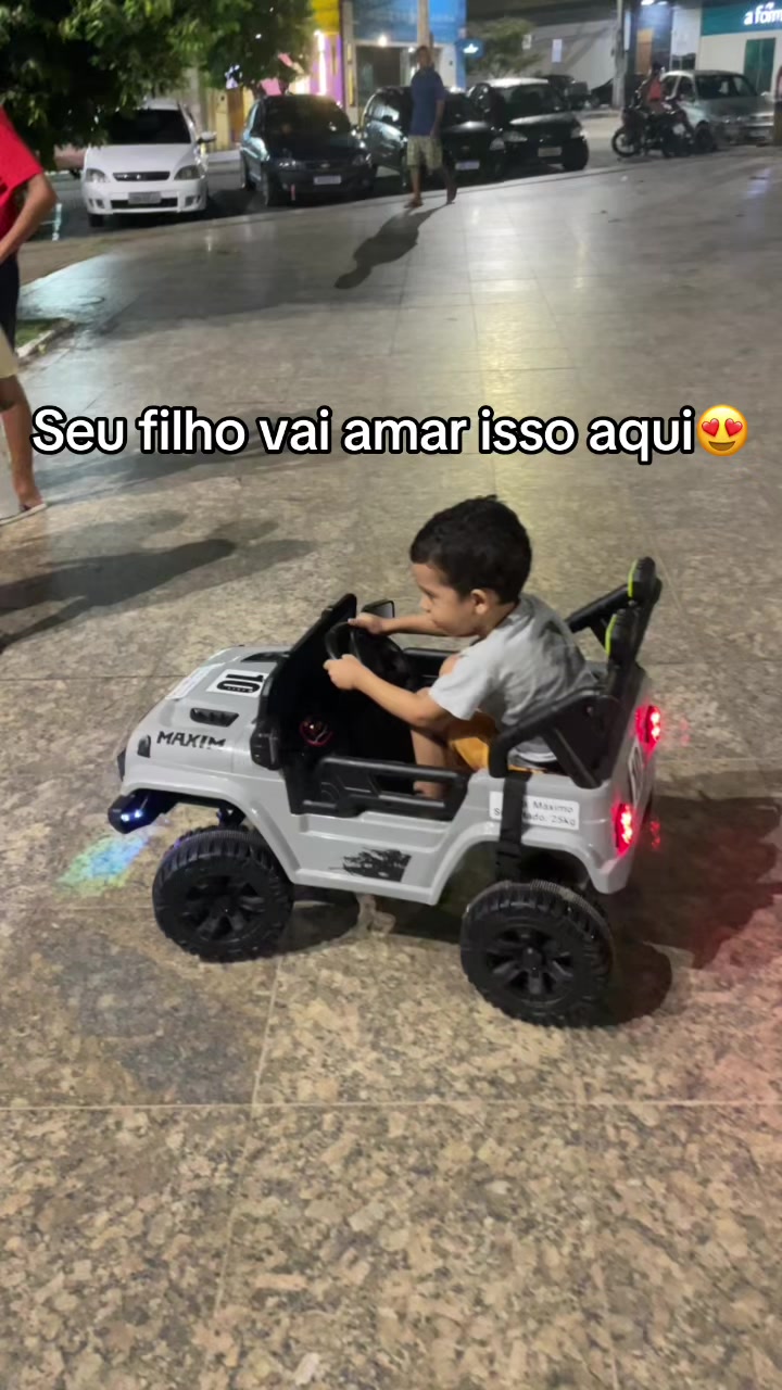 @insigthdomilhao