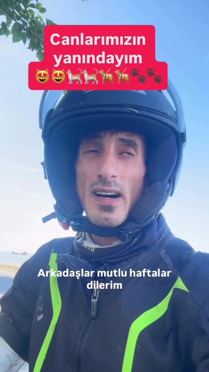 @Salim Kuntoğlu