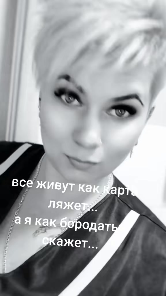 @๐๐๐๐๐๐_