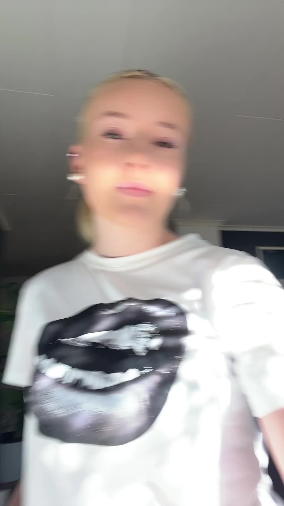 @💌