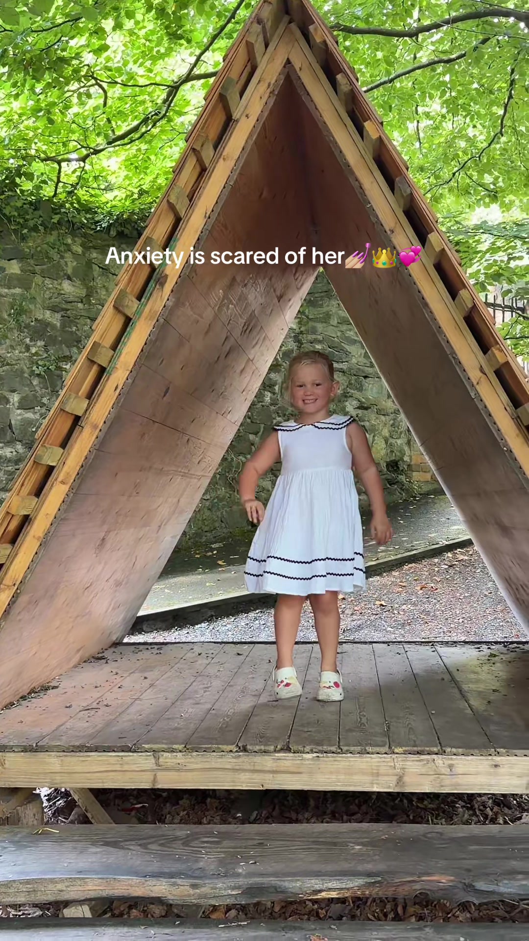 @Ruby Thompstone