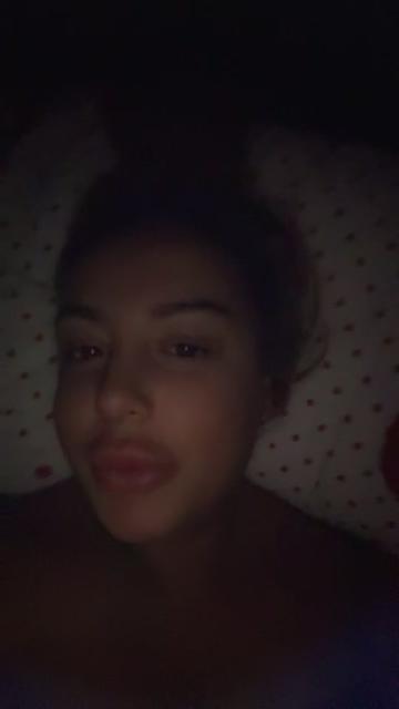 @Latoya🩶🤍