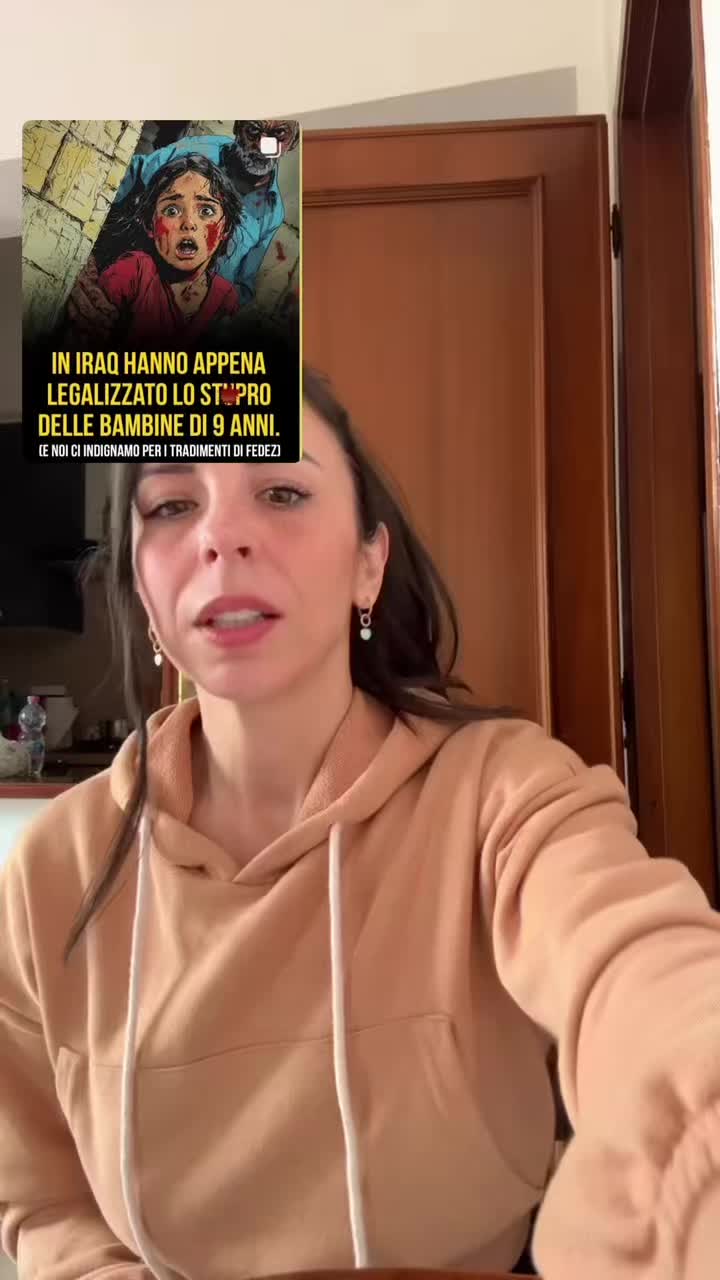 @roberta.maddalena