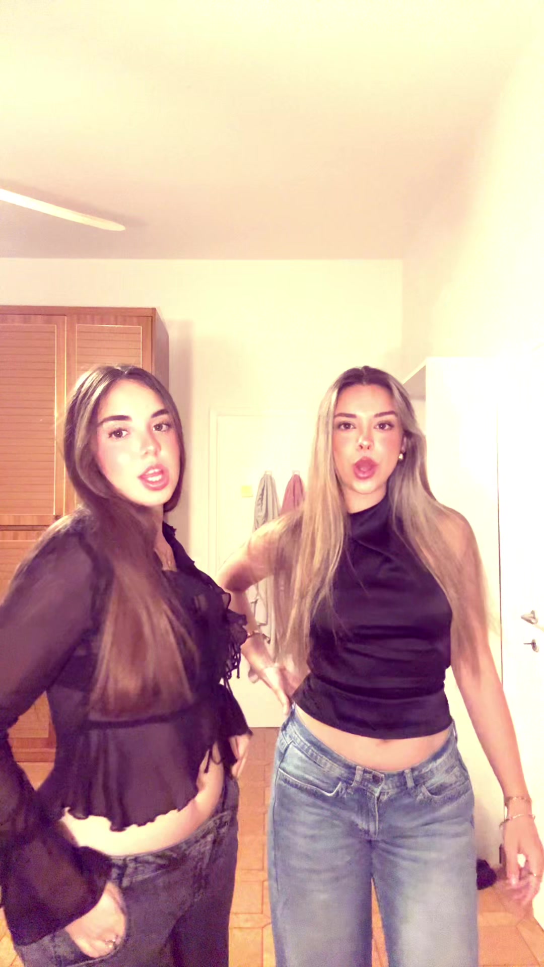 @laianunu