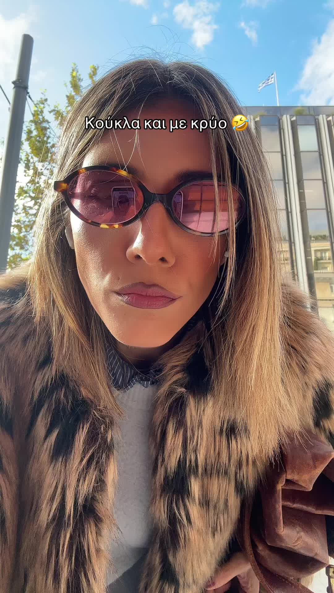 @Vasiliki Lignou