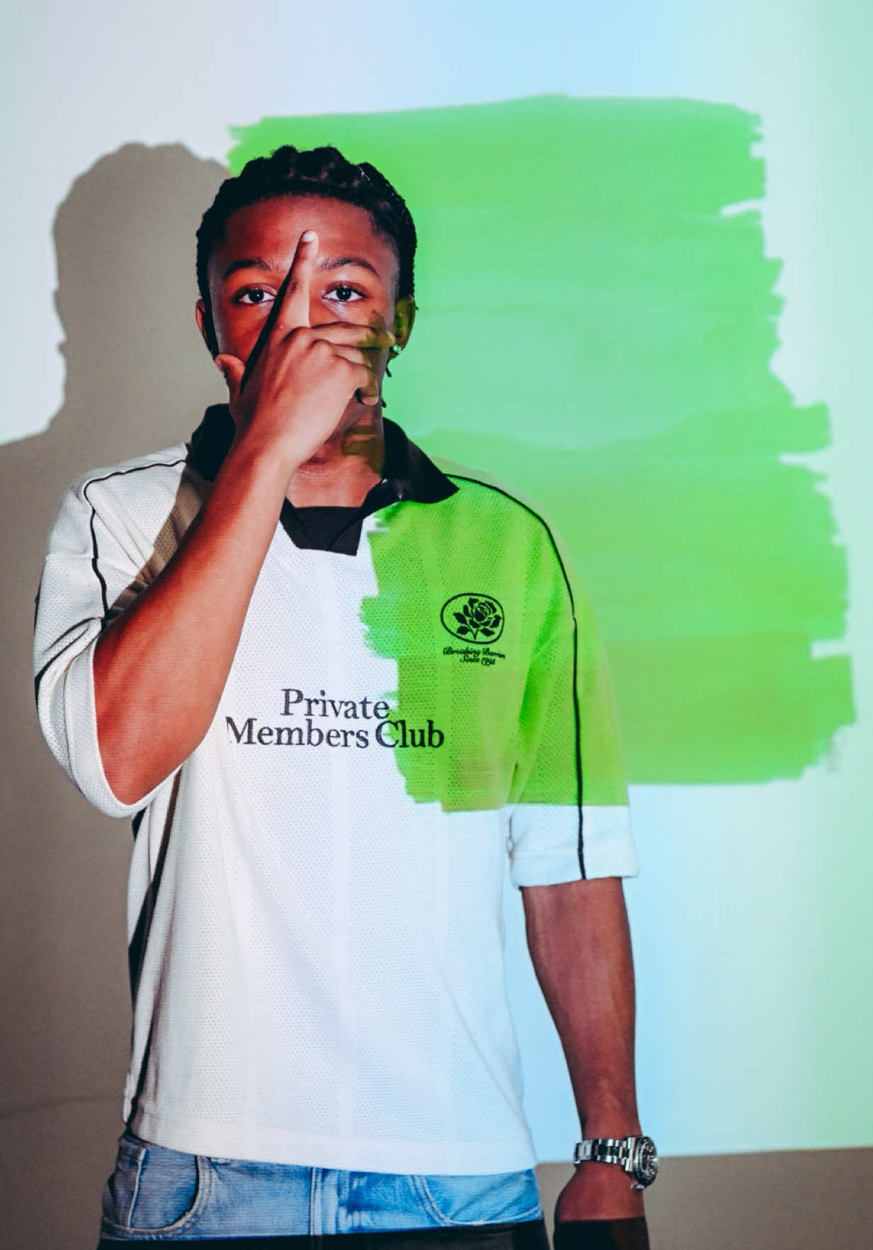 @Elche CF 🌴💚