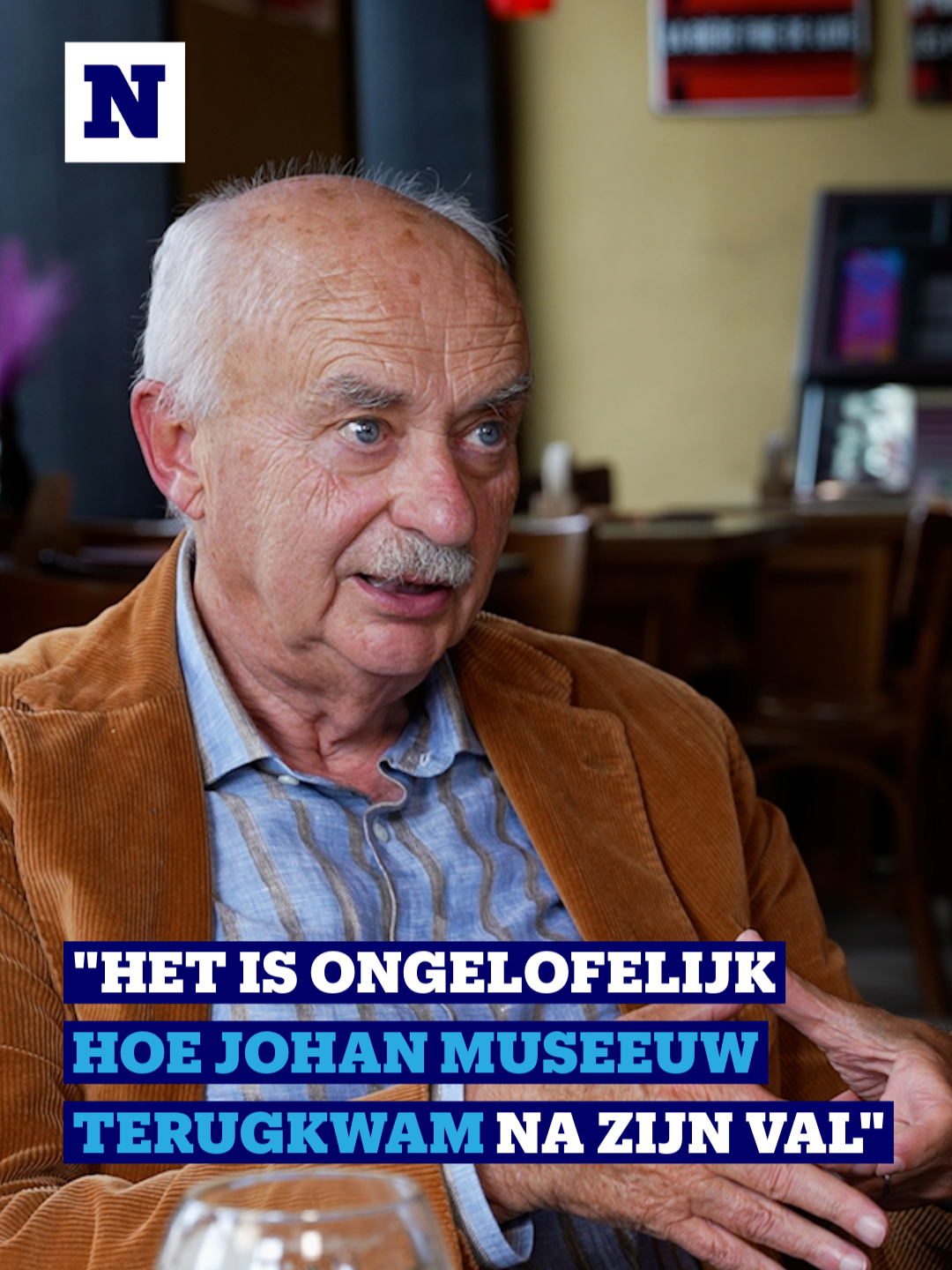 @nieuwsbladsport