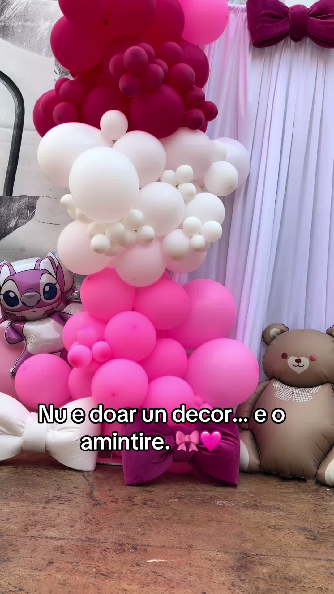 @Handmade by Nico 🌹