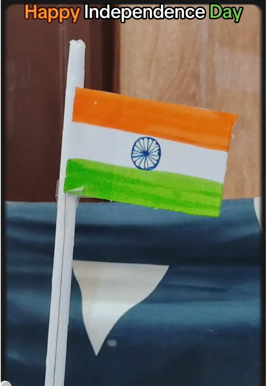 @Jaspreet Singh