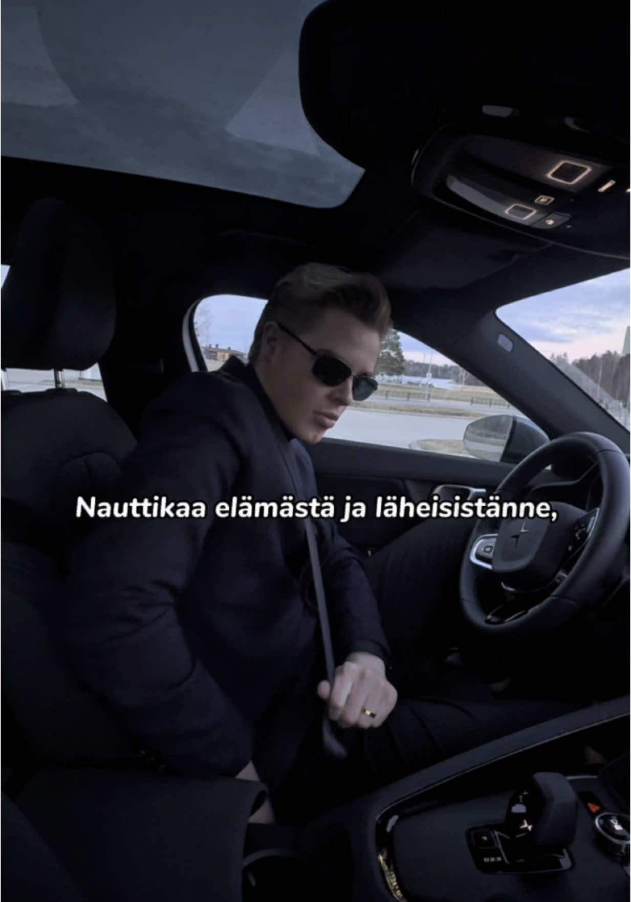 @Elmer Andberg