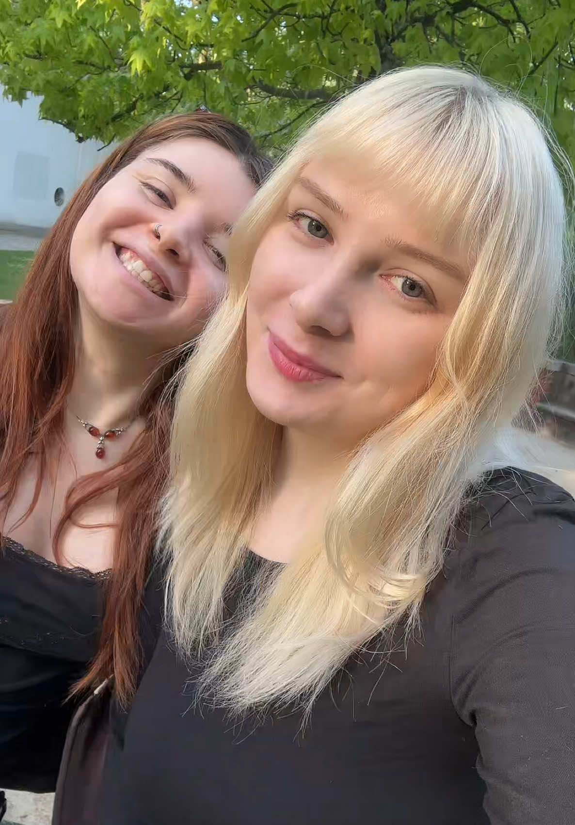 @sabrina kureha