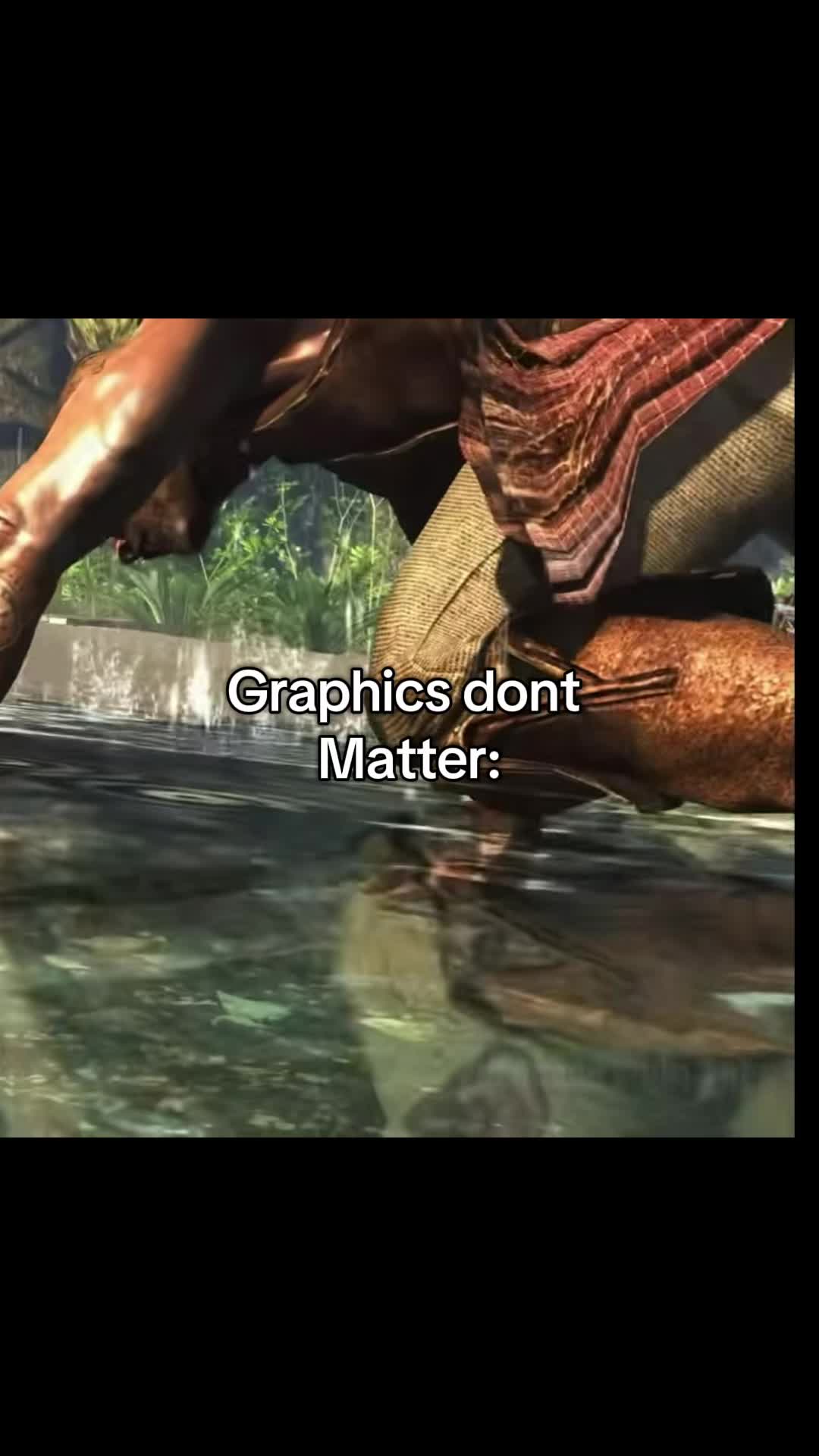 @exeedits