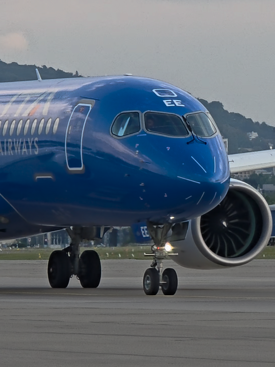 @💙🇨🇭Aircraft Elias ✈️💙