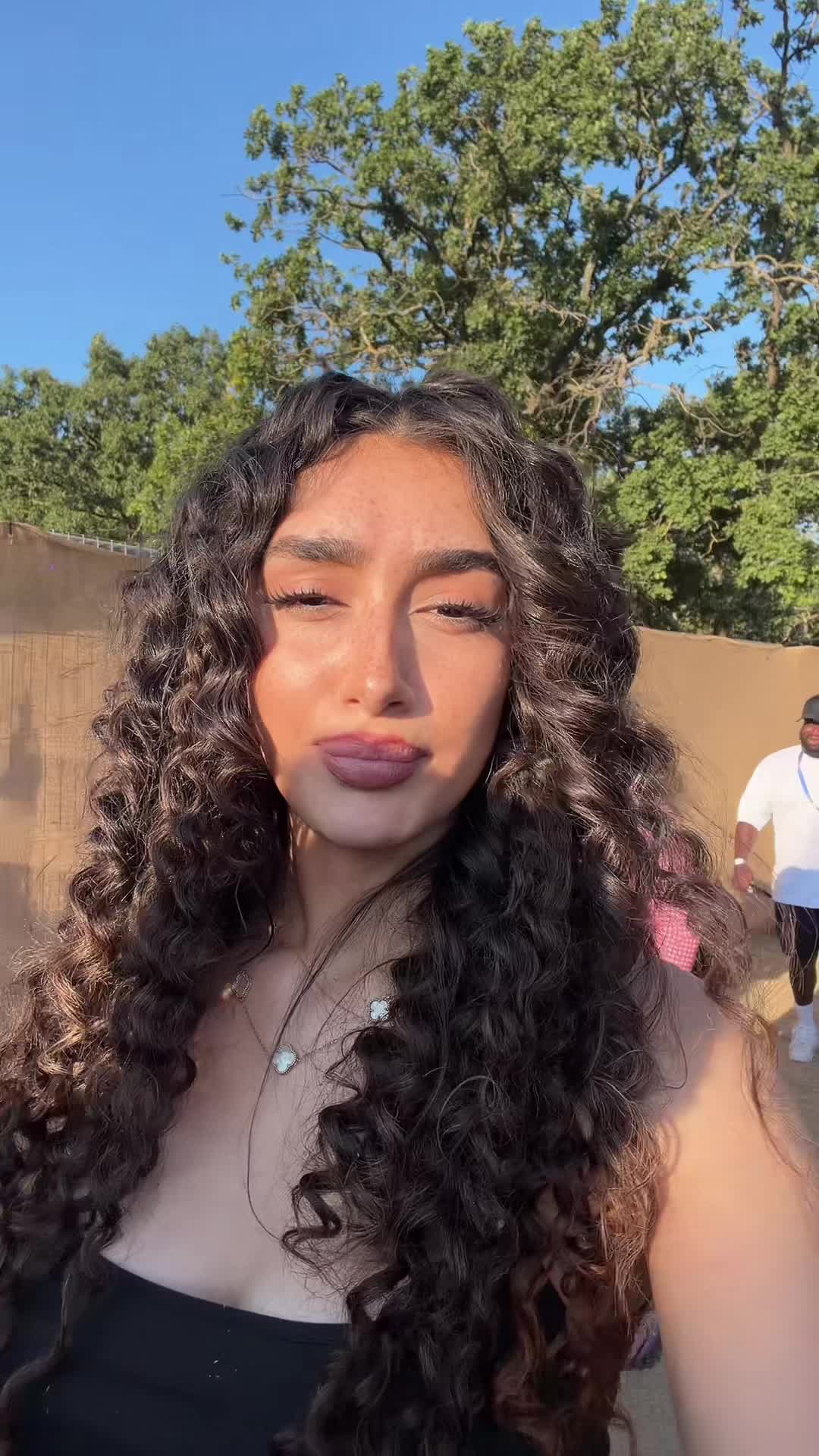 @YurFavPersian