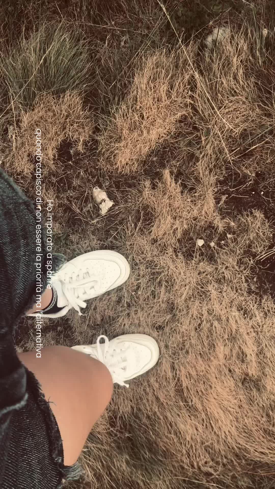 @spamm.elee
