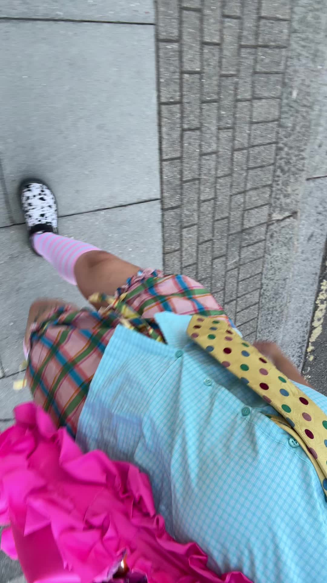 @layla_mc3