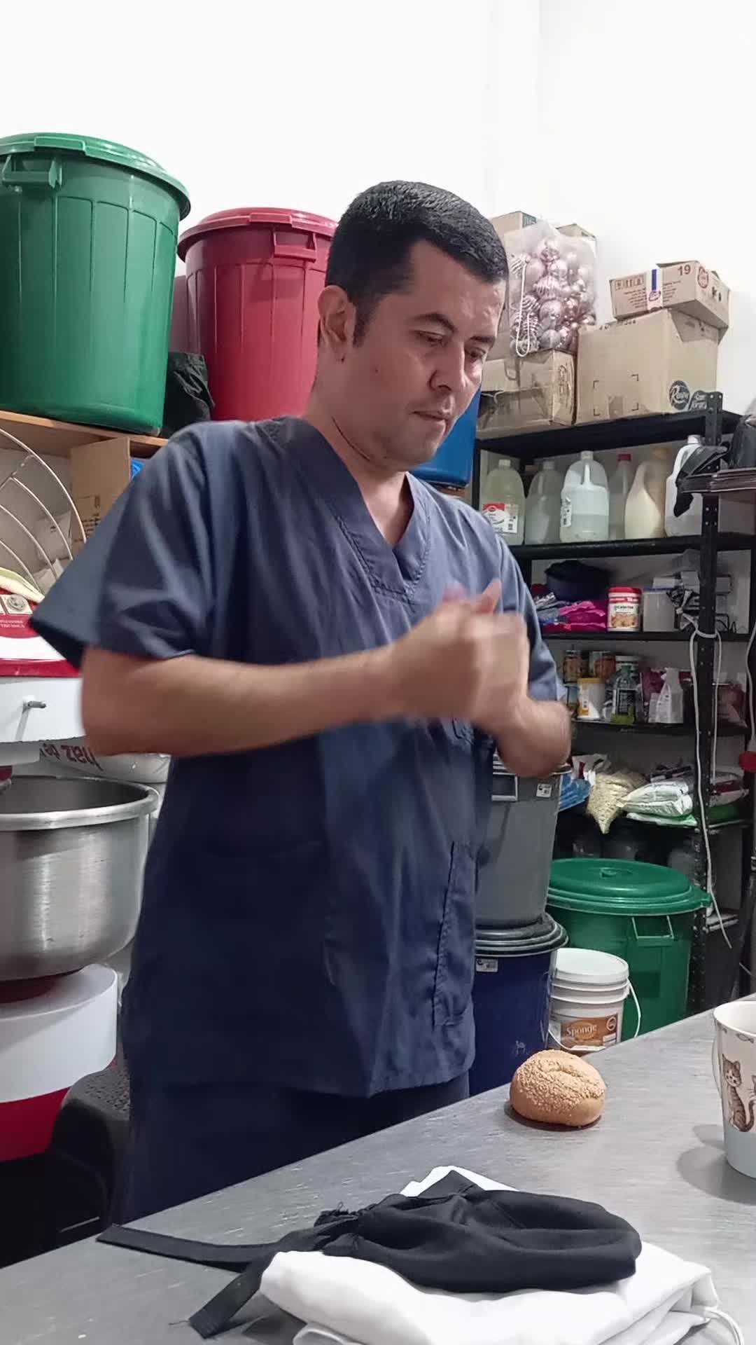 @Geovany santos