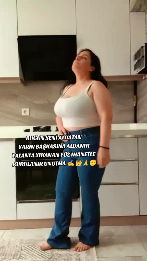 @👑 KRL&Ccedil;E_HATUN🦁_06_07