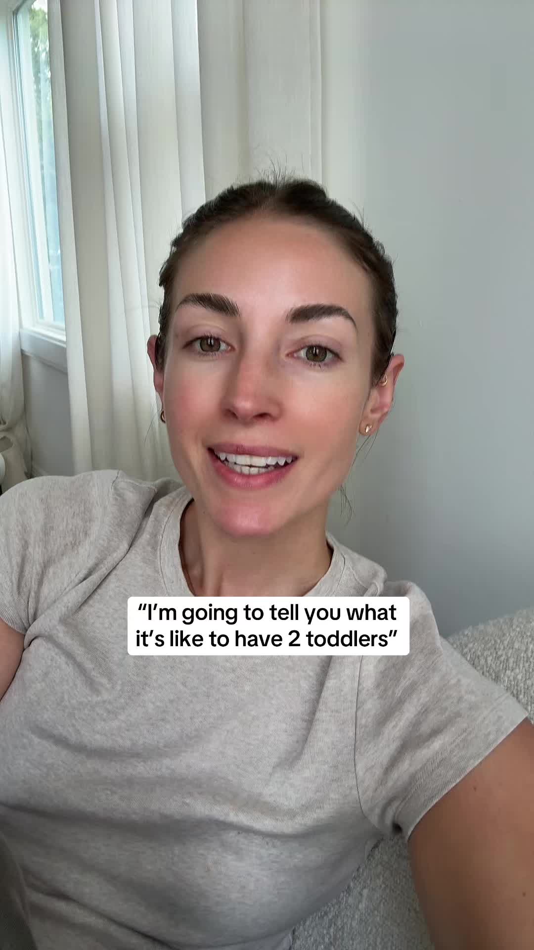 @jackie is online