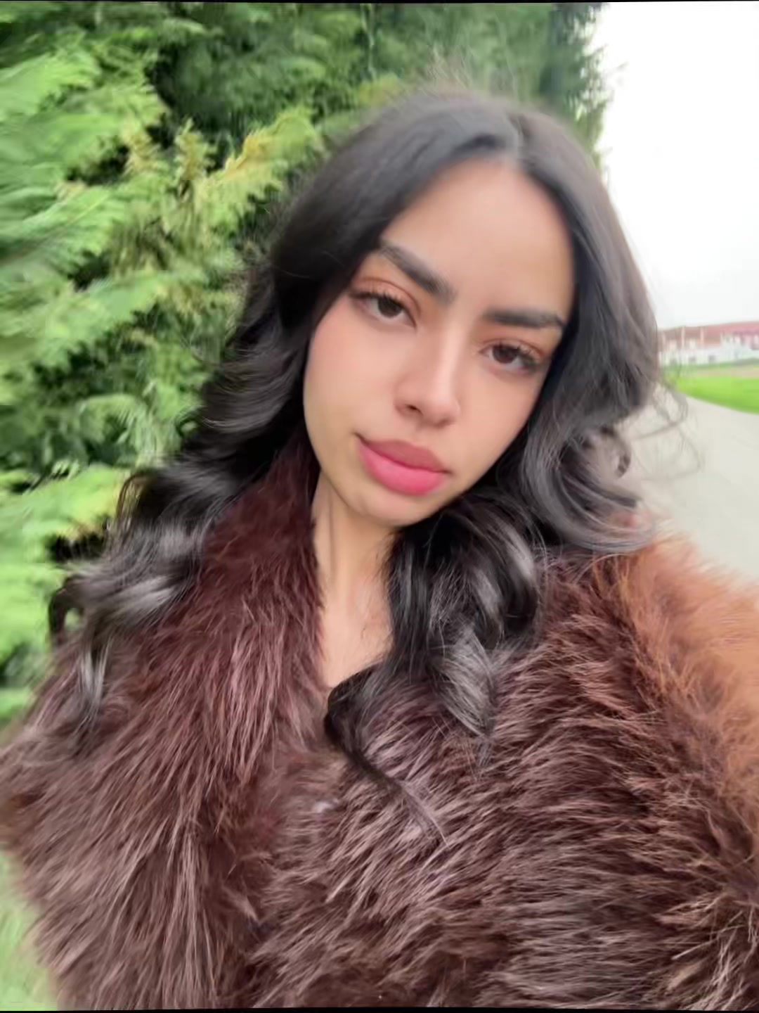 @yasmin👸🏻