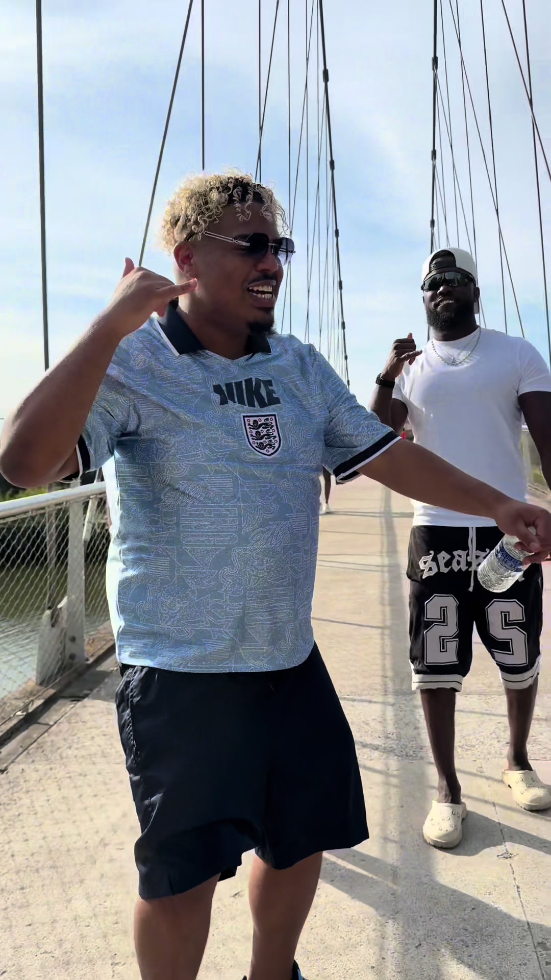 @Nazaofficiel