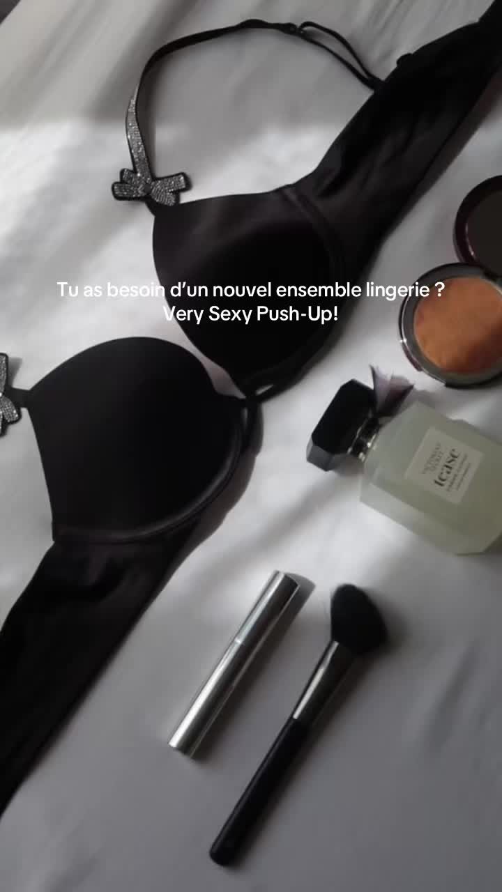 @victoriassecretfrance
