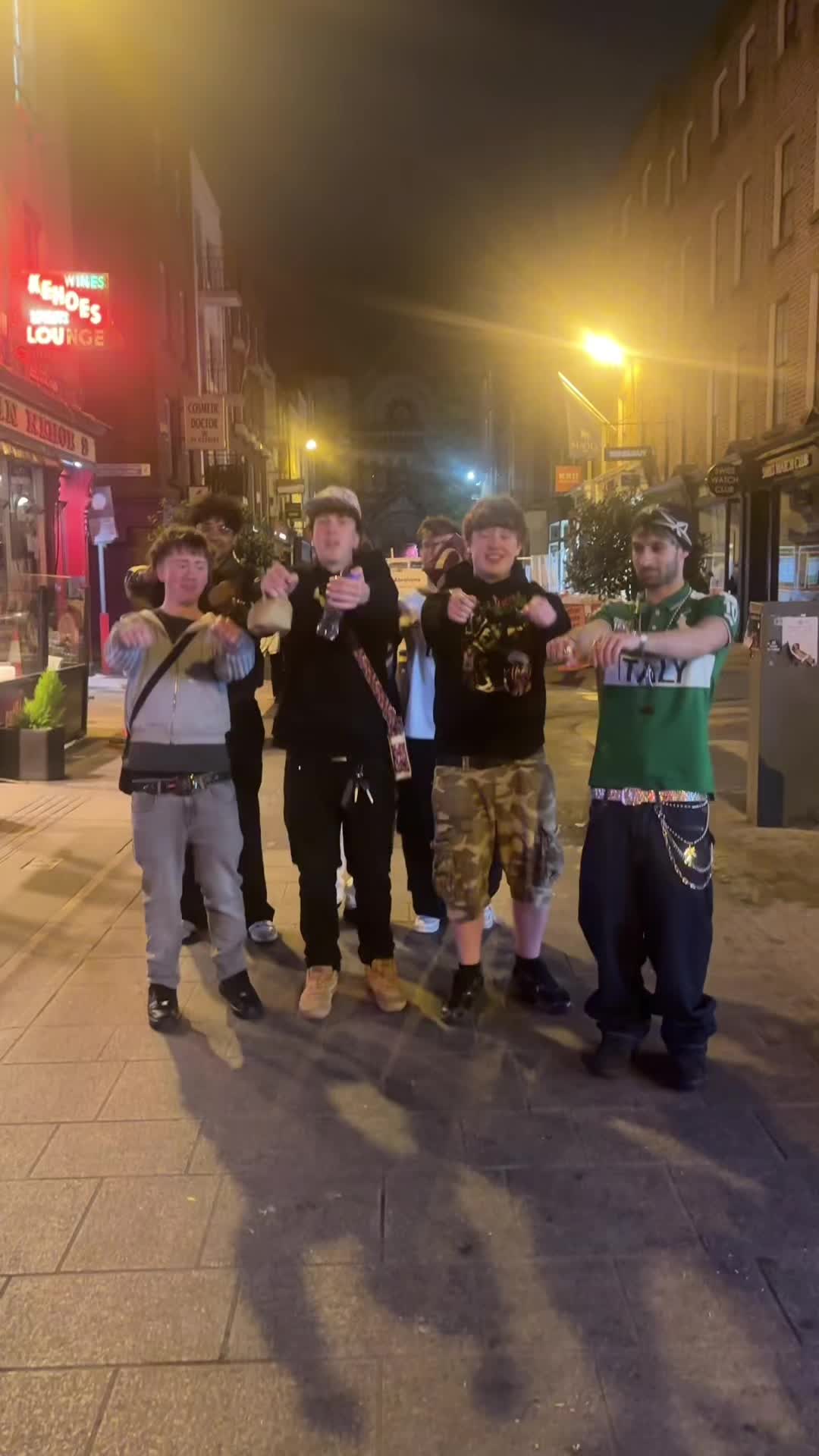 @finnnnnn🇮🇪