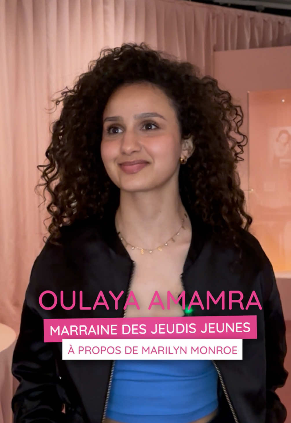 @La Cinémathèque française