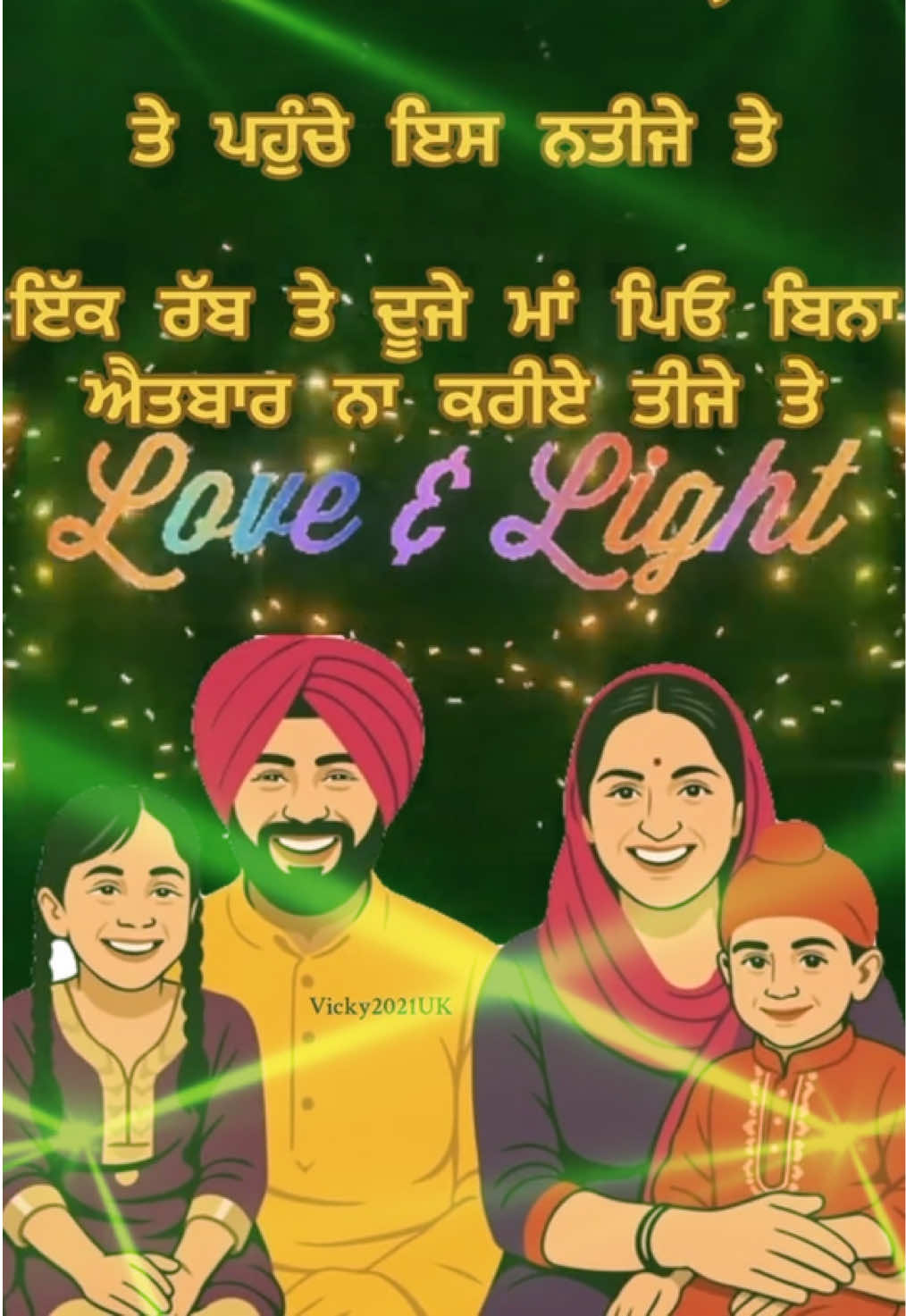 @Jaspreet Singh
