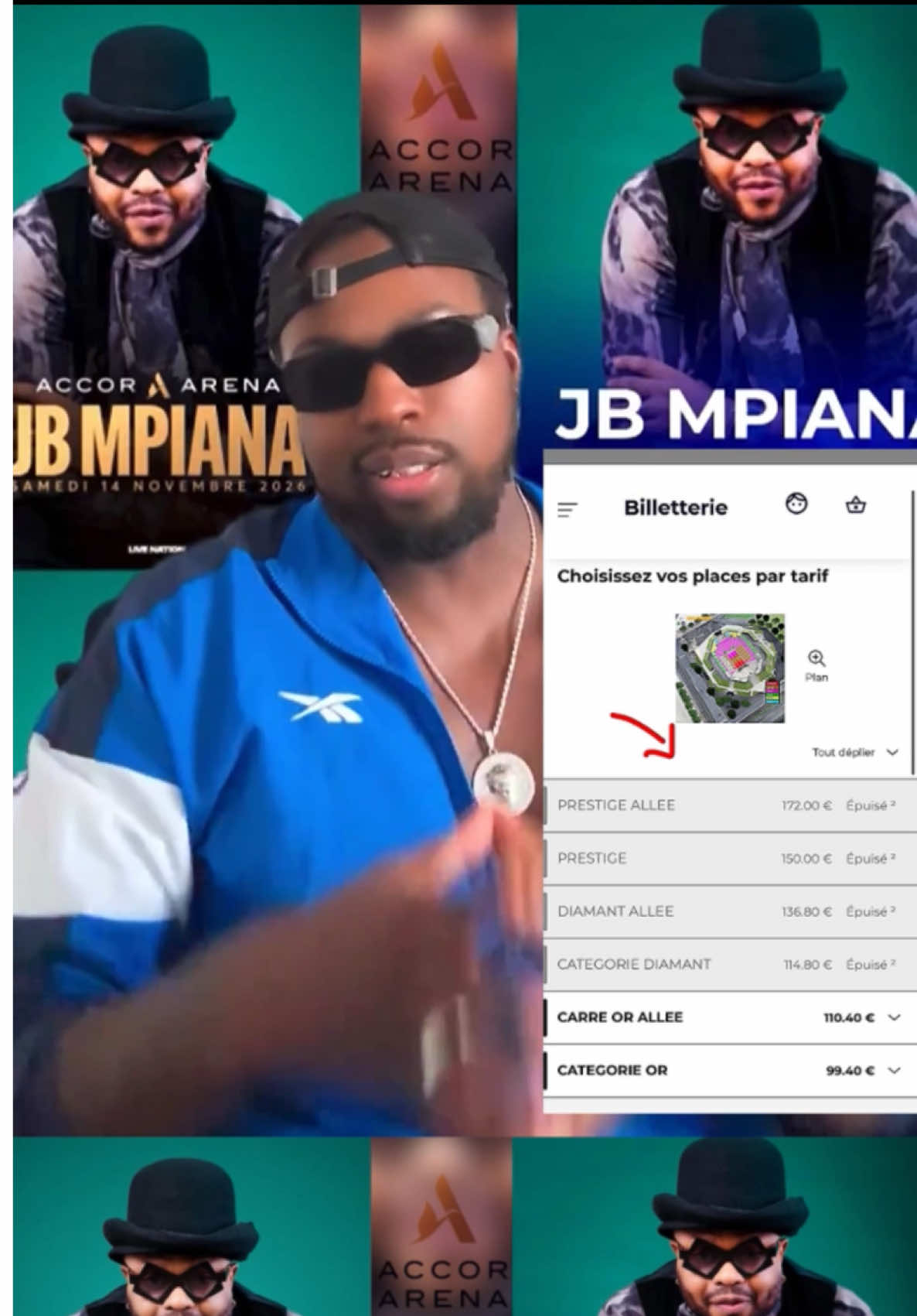 @NdOmbOlhinO