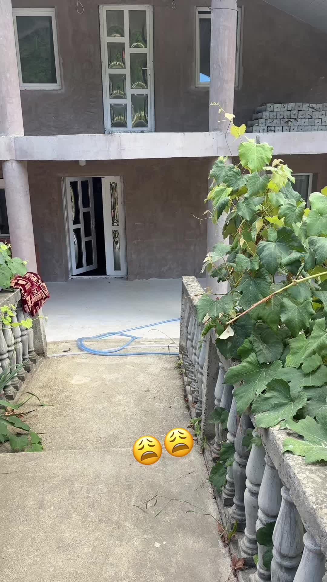@🐝SIMONA🐝