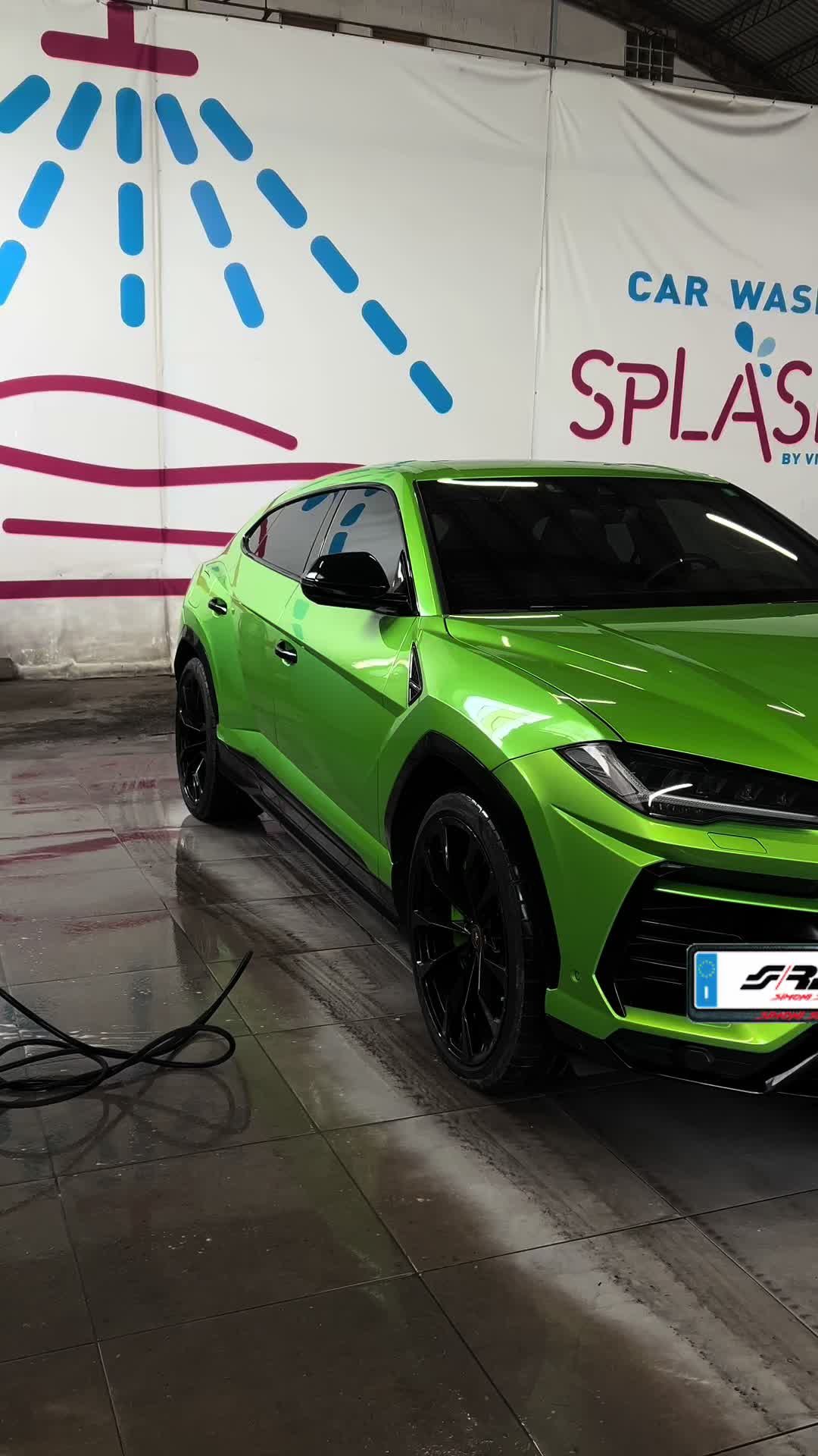 @splashcarwash