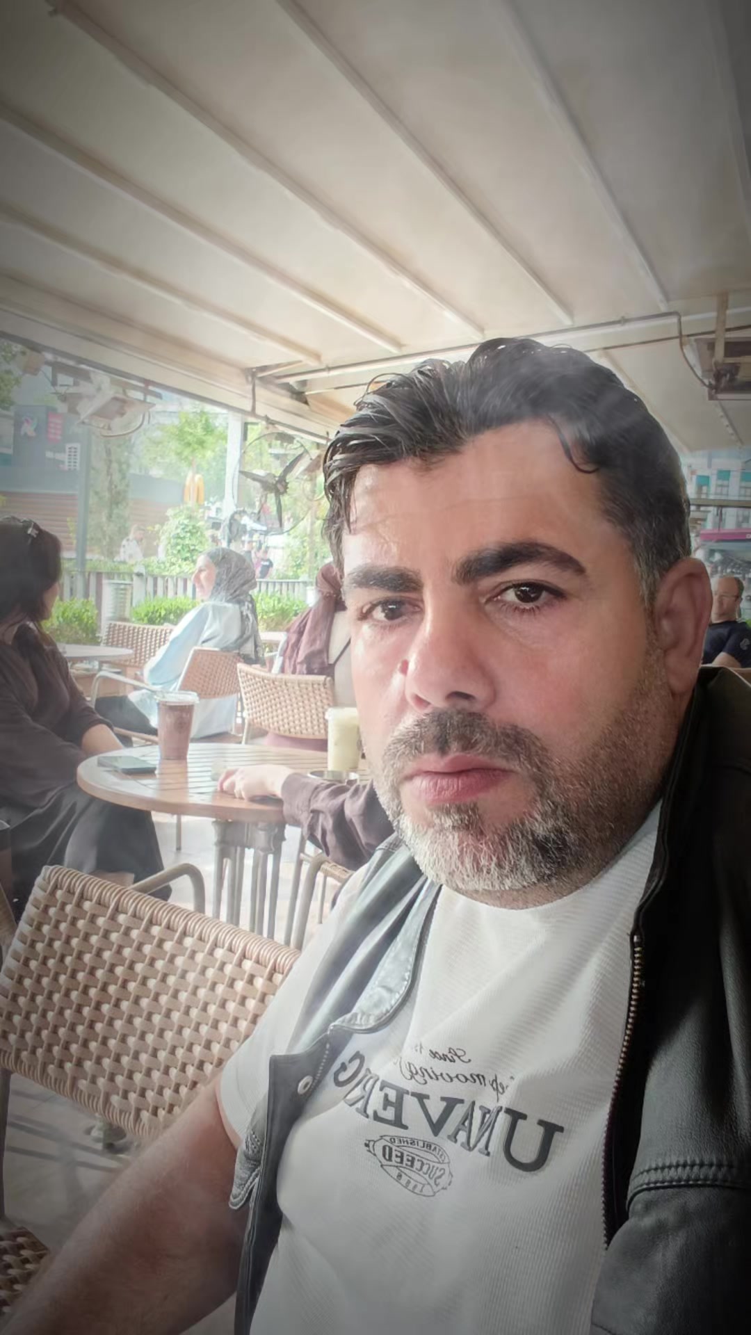 @Mehmet Şengül