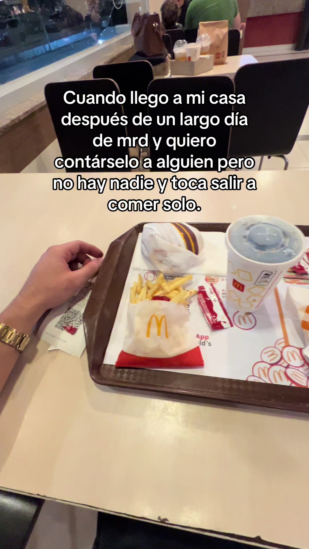 @Marecxx👋🏻