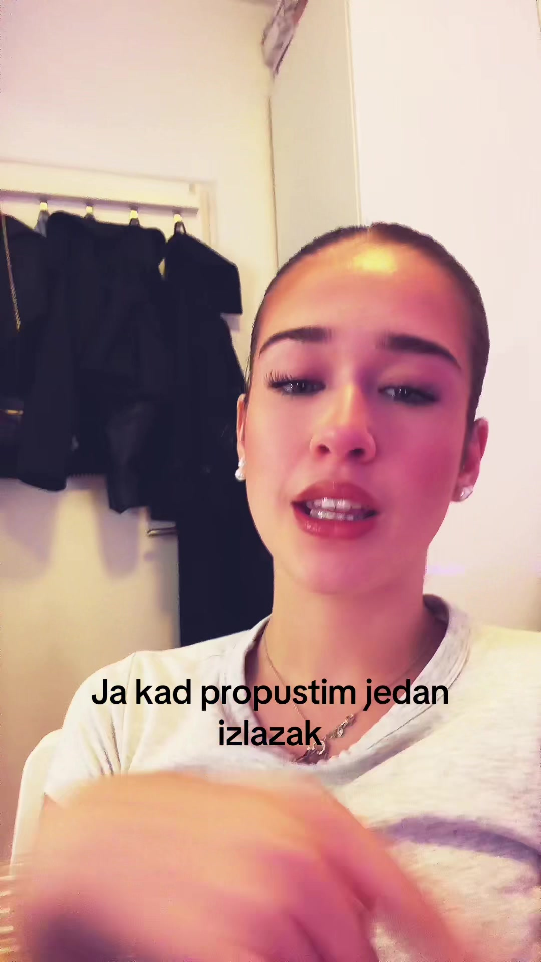 @Lana Markic