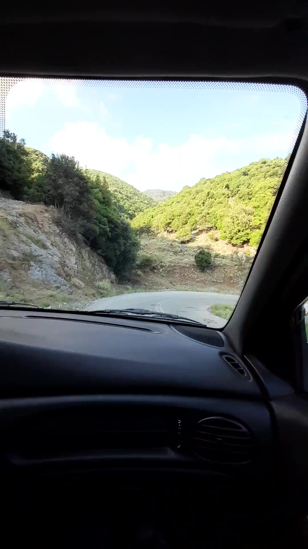 @KRENAR RUCAJ