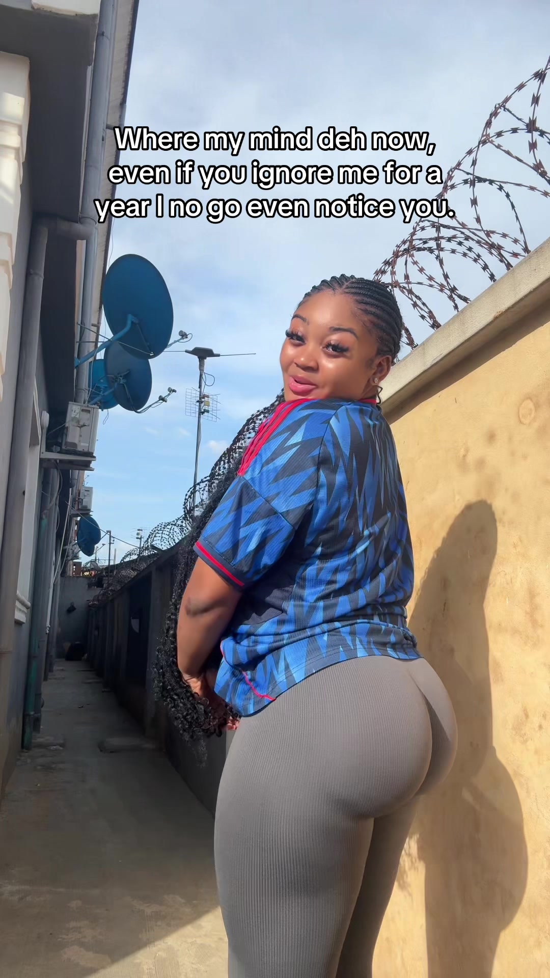 @Drealcrazysocket 🌻✨🍑