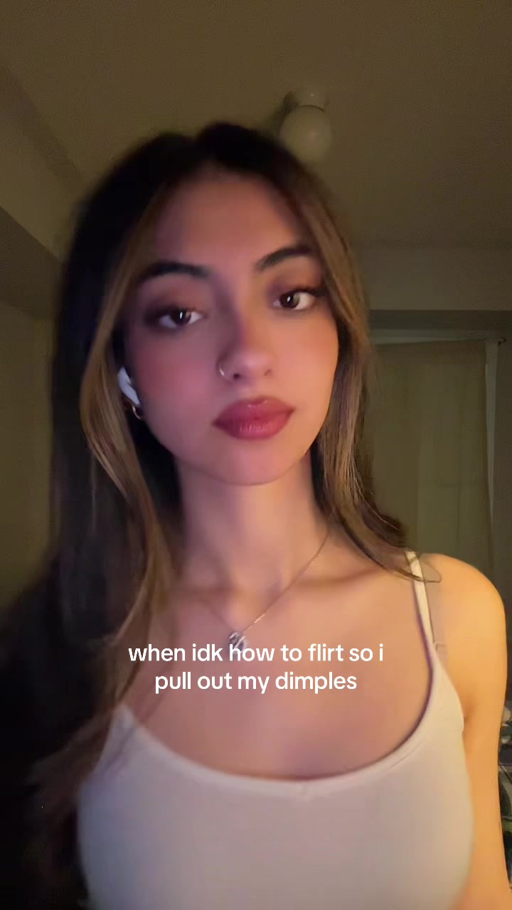 @🌴ri