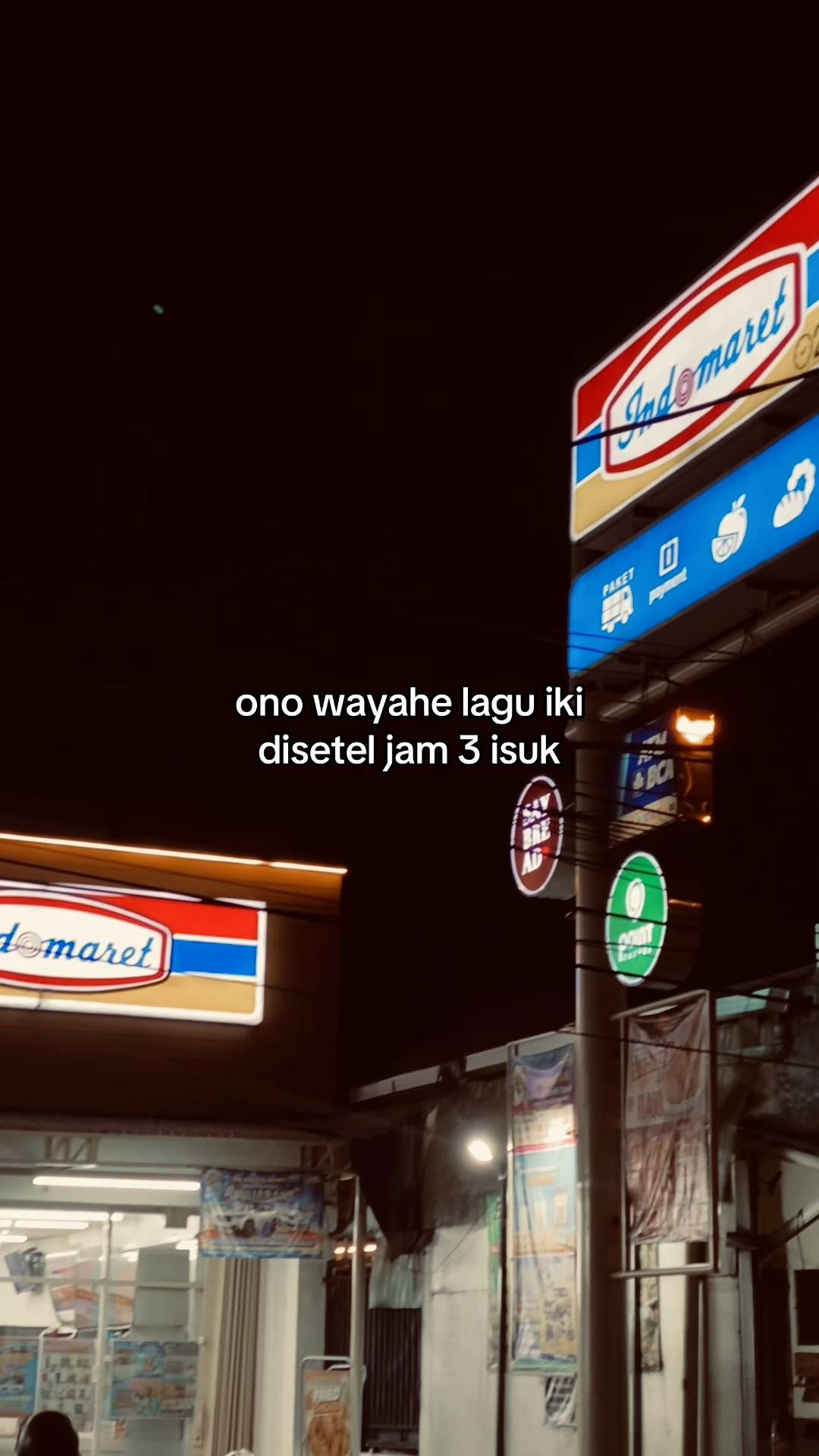 @๐๐๐๐๐ผ๐๐๐โฐ