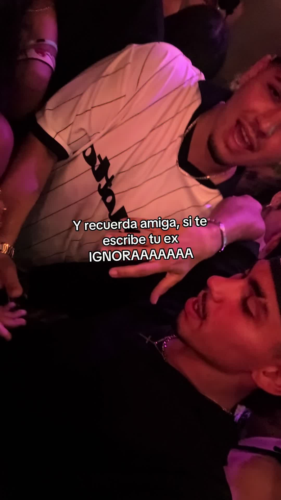 @Dario Fernandez