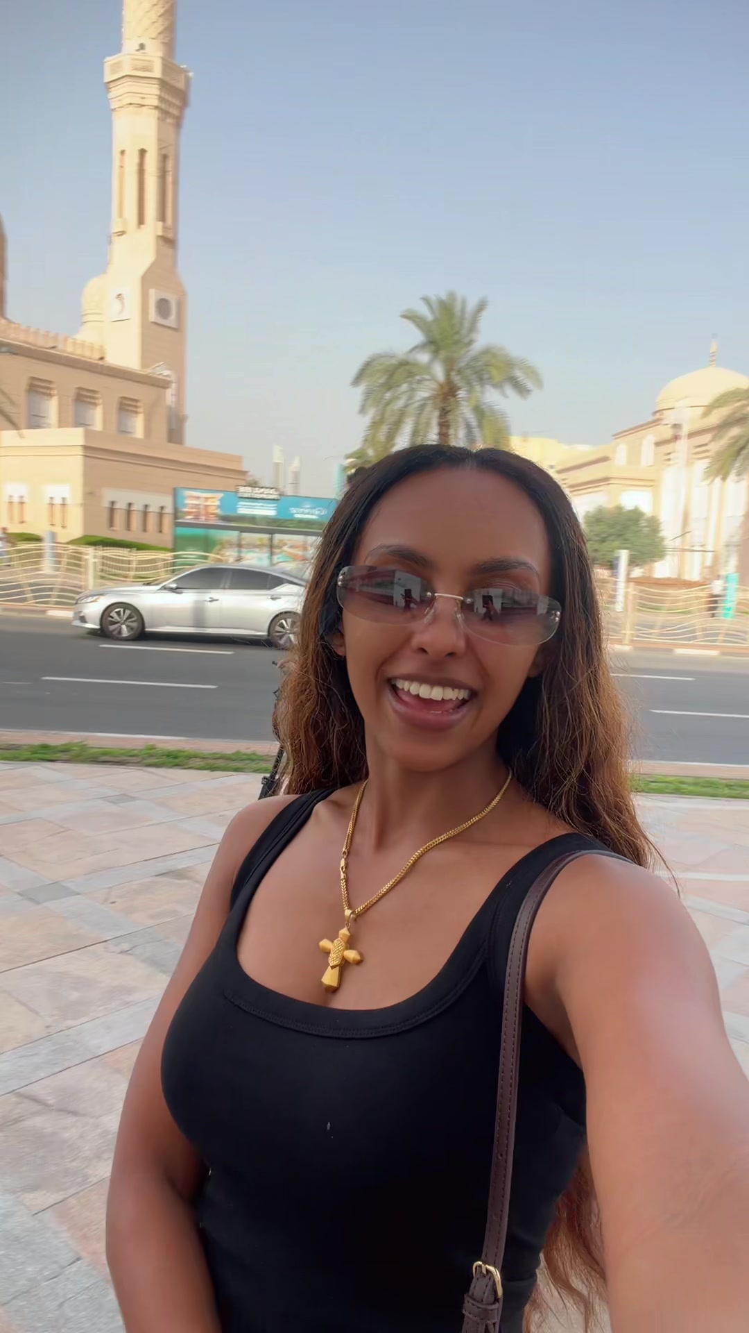 @FASIKA