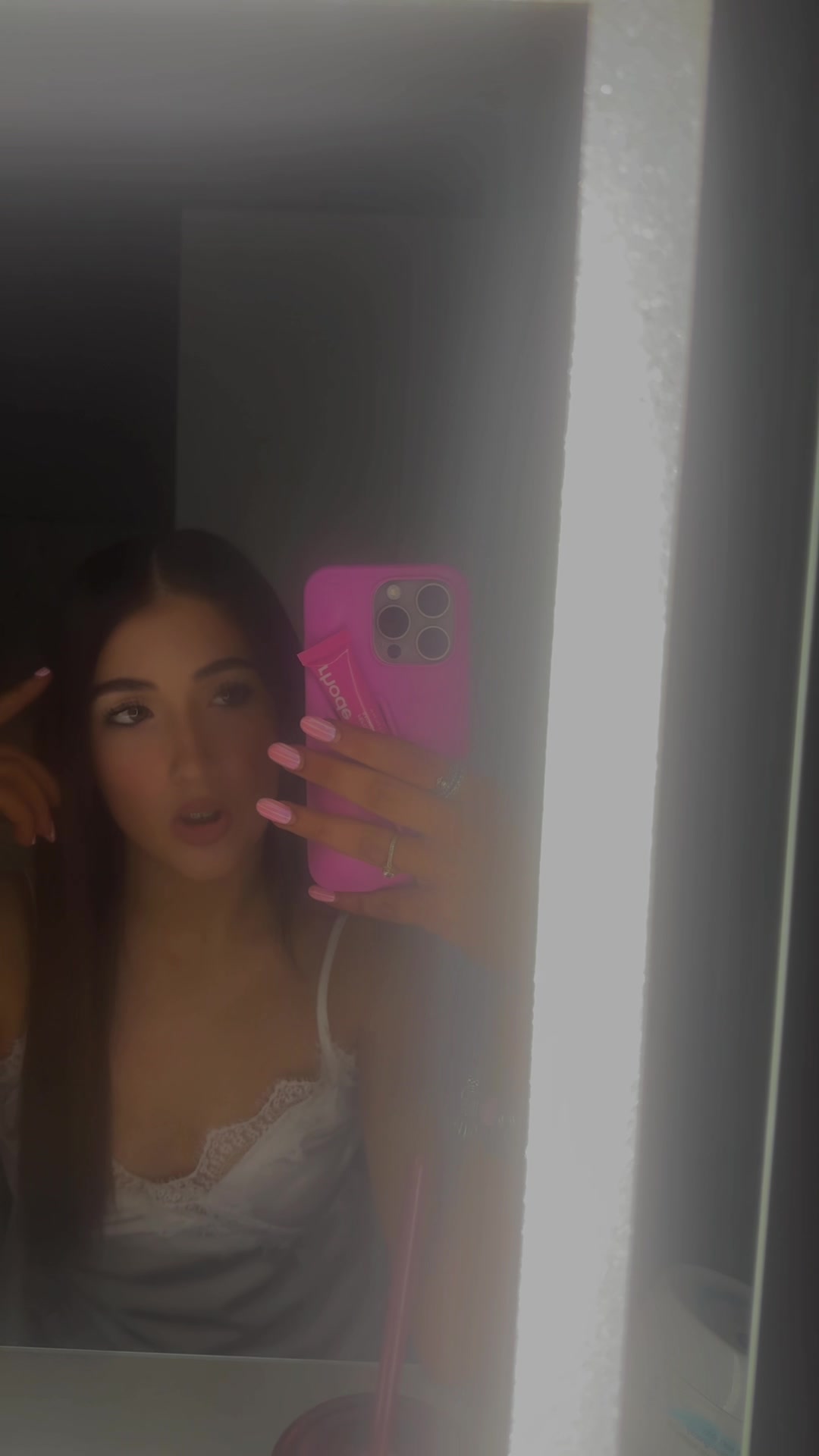 @kaceyyrileyy
