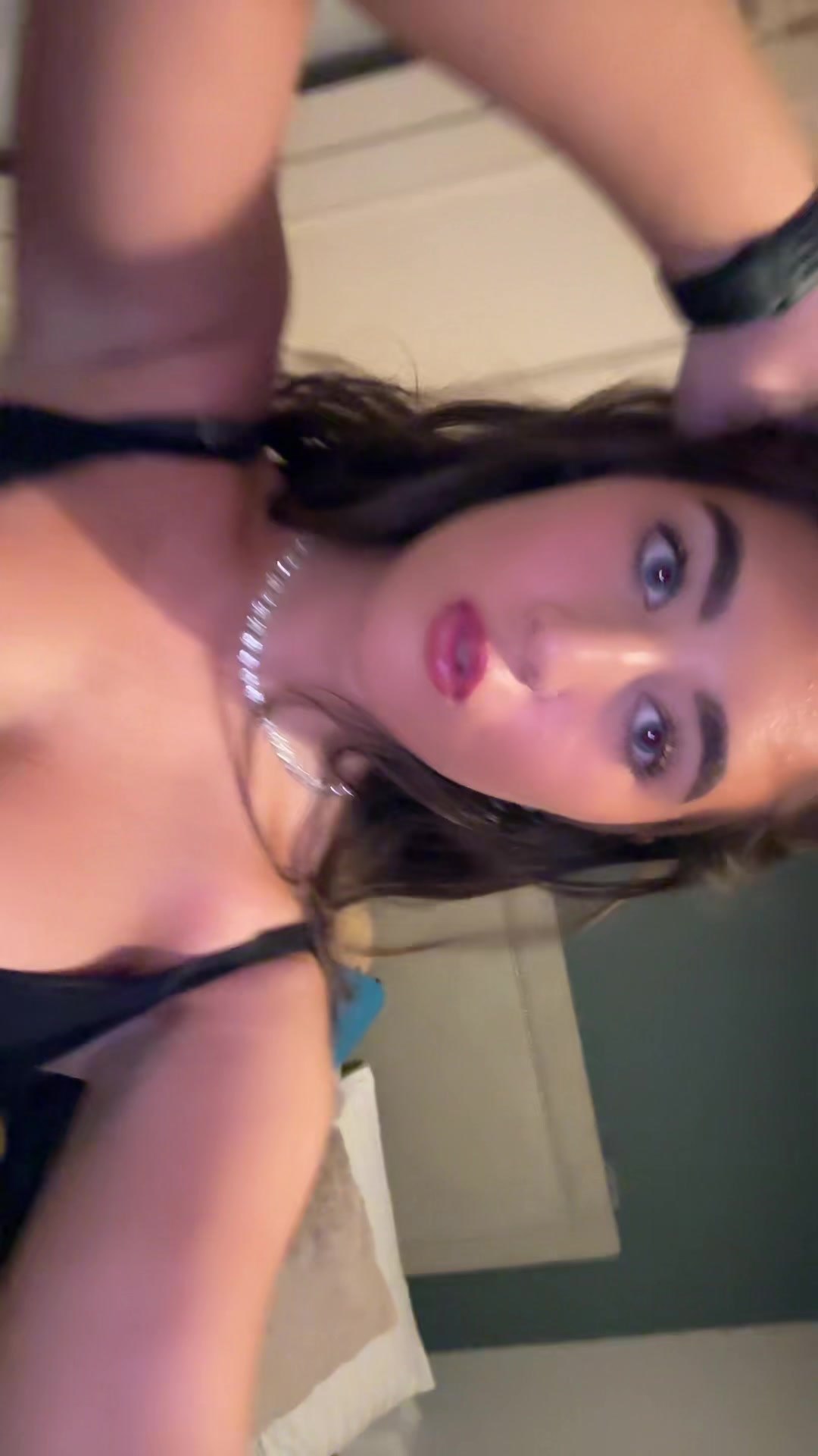 @𝓚𝓮𝓮𝓵𝓲𝓷💗👸🏽
