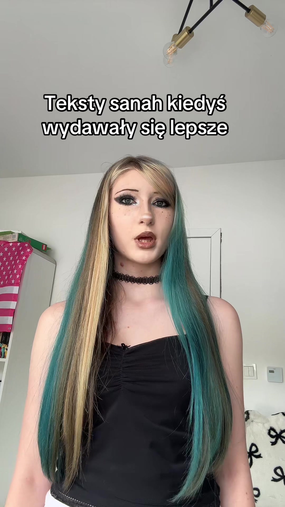 @livvqx