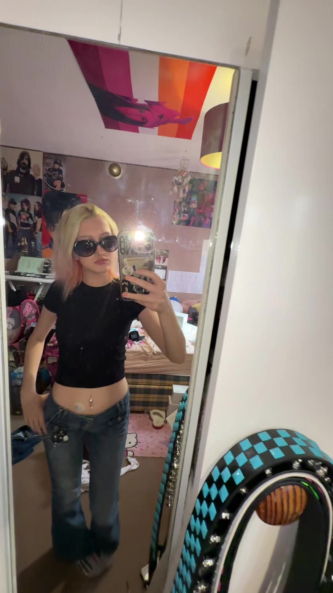 @Ilovemygfmorgan