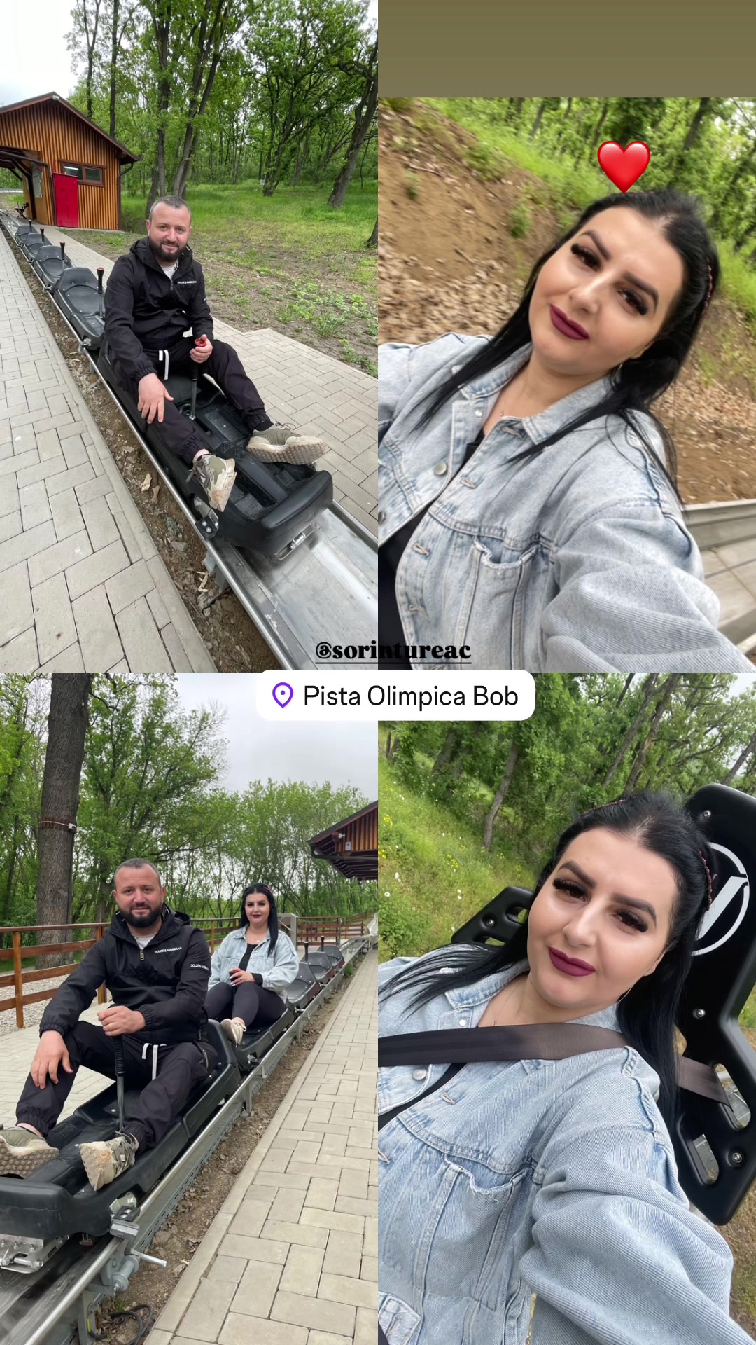 @Alina Alexandra🤍