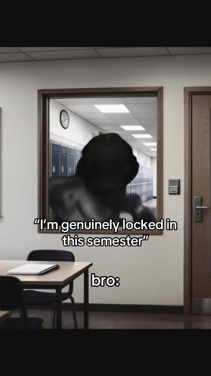@yagii