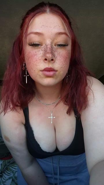 @Sky