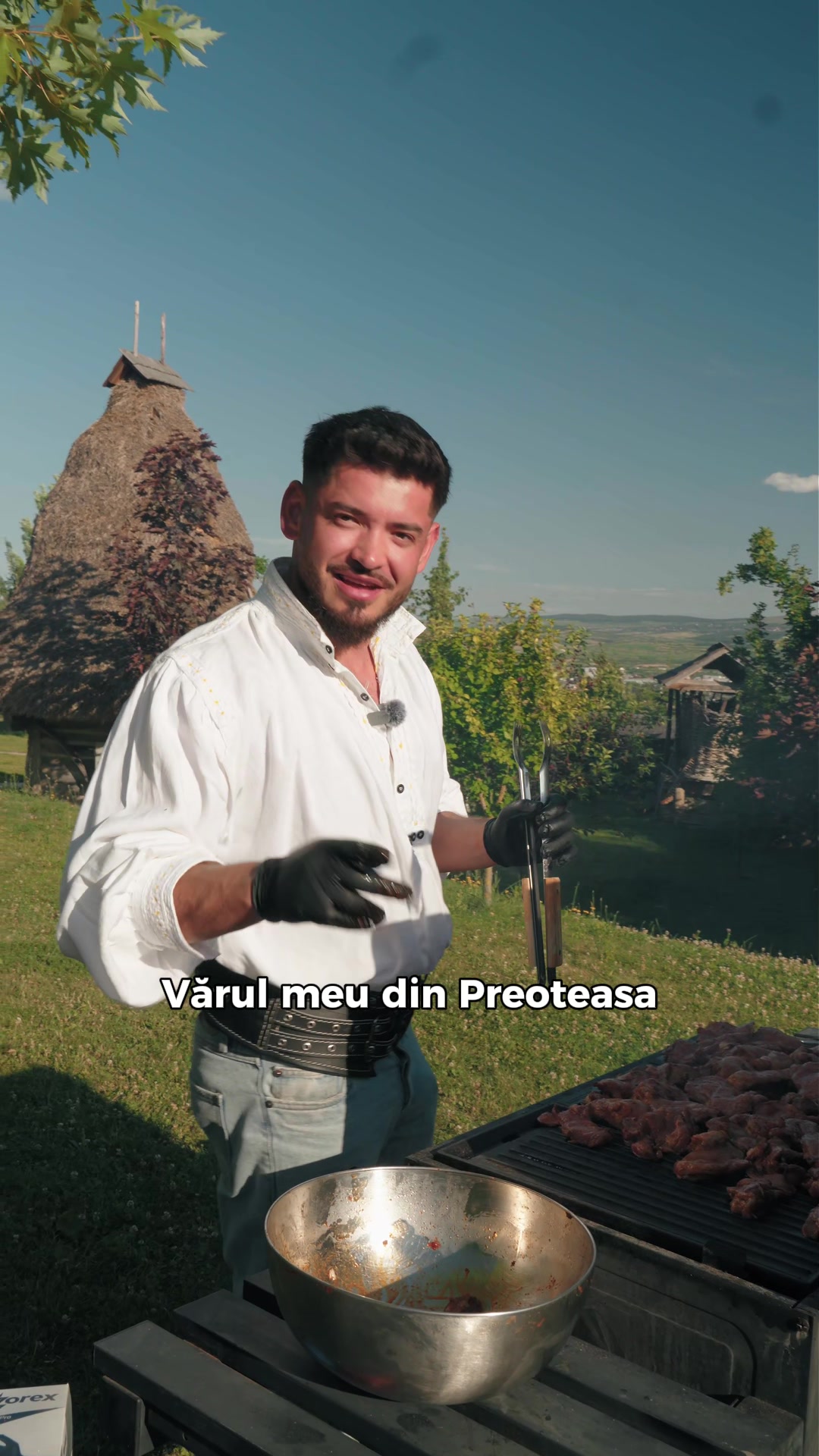 @Darius NutriChef